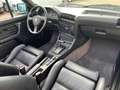 BMW 320 i Cabrio  H-Zulassung  Klima/Sitzh. Zielony - thumbnail 14