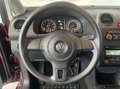 Volkswagen Caddy Combi 1.2 TSI Comfortline Rood - thumbnail 15