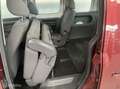 Volkswagen Caddy Combi 1.2 TSI Comfortline Rood - thumbnail 9