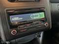 Volkswagen Caddy Combi 1.2 TSI Comfortline Rood - thumbnail 14