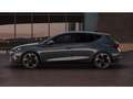CUPRA Leon 1.5 TSI *FREI KONFIGURIERBAR* Blau - thumbnail 5