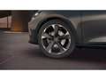 CUPRA Leon 1.5 TSI *FREI KONFIGURIERBAR* Blau - thumbnail 4