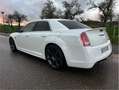 Chrysler 300 SRT 6.4 V8 477ch - thumbnail 5