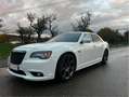 Chrysler 300 SRT 6.4 V8 477ch - thumbnail 1