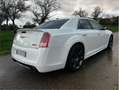 Chrysler 300 SRT 6.4 V8 477ch - thumbnail 2