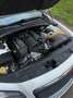 Chrysler 300 SRT 6.4 V8 477ch - thumbnail 9
