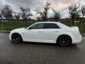 Chrysler 300 SRT 6.4 V8 477ch - thumbnail 8