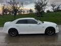 Chrysler 300 SRT 6.4 V8 477ch - thumbnail 3