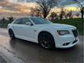 Chrysler 300 SRT 6.4 V8 477ch - thumbnail 6