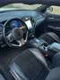 Chrysler 300 SRT 6.4 V8 477ch - thumbnail 12