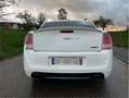 Chrysler 300 SRT 6.4 V8 477ch - thumbnail 4