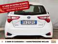 Toyota Yaris 5p 1.5h business Alb - thumbnail 4