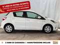 Toyota Yaris 5p 1.5h business Alb - thumbnail 5
