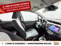 Toyota Yaris 5p 1.5h business Alb - thumbnail 6