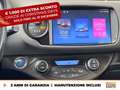 Toyota Yaris 5p 1.5h business Alb - thumbnail 23