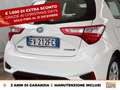 Toyota Yaris 5p 1.5h business Alb - thumbnail 17