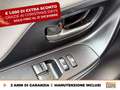 Toyota Yaris 5p 1.5h business Alb - thumbnail 19