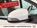 Toyota Yaris 5p 1.5h business Alb - thumbnail 15