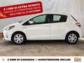 Toyota Yaris 5p 1.5h business Alb - thumbnail 3