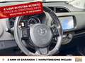 Toyota Yaris 5p 1.5h business Alb - thumbnail 18