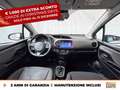 Toyota Yaris 5p 1.5h business Alb - thumbnail 10