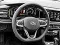 Volkswagen Taigo R-Line 1.5 TSI DSG IQ.Light Navi Pano Keyless Noir - thumbnail 9