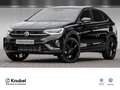 Volkswagen Taigo R-Line 1.5 TSI DSG IQ.Light Navi Pano Keyless Zwart - thumbnail 1
