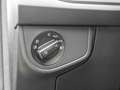 Volkswagen Taigo R-Line 1.5 TSI DSG IQ.Light Navi Pano Keyless Noir - thumbnail 15