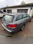 Mercedes-Benz E 300 E T-Modell  BlueTec Hybrid Grau - thumbnail 3
