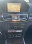 Mercedes-Benz E 300 E T-Modell  BlueTec Hybrid Grau - thumbnail 5