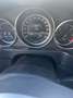 Mercedes-Benz E 300 E T-Modell  BlueTec Hybrid Grau - thumbnail 6