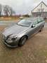 Mercedes-Benz E 300 E T-Modell  BlueTec Hybrid Grau - thumbnail 1