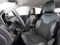 Jeep Compass 1.4 M-Air Limited Park/FunktionsPaket Weiß - thumbnail 10