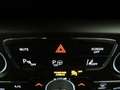 Jeep Compass 1.4 M-Air Limited Park/FunktionsPaket Weiß - thumbnail 23