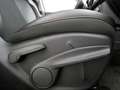 Jeep Compass 1.4 M-Air Limited Park/FunktionsPaket Weiß - thumbnail 24