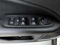Jeep Compass 1.4 M-Air Limited Park/FunktionsPaket Blanco - thumbnail 26