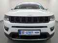 Jeep Compass 1.4 M-Air Limited Park/FunktionsPaket Weiß - thumbnail 17