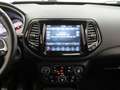 Jeep Compass 1.4 M-Air Limited Park/FunktionsPaket Blanco - thumbnail 17