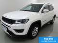 Jeep Compass 1.4 M-Air Limited Park/FunktionsPaket Blanco - thumbnail 2