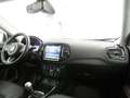 Jeep Compass 1.4 M-Air Limited Park/FunktionsPaket Weiß - thumbnail 7