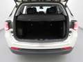 Jeep Compass 1.4 M-Air Limited Park/FunktionsPaket Weiß - thumbnail 14