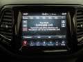 Jeep Compass 1.4 M-Air Limited Park/FunktionsPaket Blanco - thumbnail 28