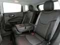 Jeep Compass 1.4 M-Air Limited Park/FunktionsPaket Weiß - thumbnail 12