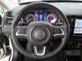 Jeep Compass 1.4 M-Air Limited Park/FunktionsPaket Weiß - thumbnail 9