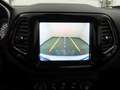 Jeep Compass 1.4 M-Air Limited Park/FunktionsPaket Blanco - thumbnail 19