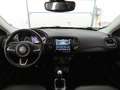 Jeep Compass 1.4 M-Air Limited Park/FunktionsPaket Blanco - thumbnail 14