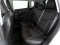 Jeep Compass 1.4 M-Air Limited Park/FunktionsPaket Blanco - thumbnail 12