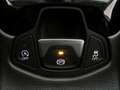 Jeep Compass 1.4 M-Air Limited Park/FunktionsPaket Weiß - thumbnail 21