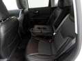 Jeep Compass 1.4 M-Air Limited Park/FunktionsPaket Blanco - thumbnail 13