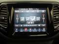 Jeep Compass 1.4 M-Air Limited Park/FunktionsPaket Blanco - thumbnail 29